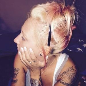 Meet your Posher, Danyel